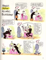 La Bague au doigt : page 35