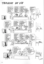 La Bague au doigt : page 36
