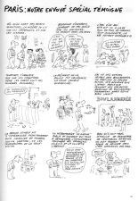 La Bague au doigt : page 41
