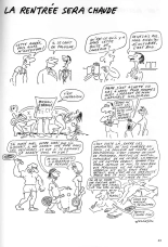 La Bague au doigt : page 43
