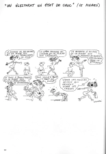 La Bague au doigt : page 44