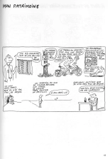 La Bague au doigt : page 45