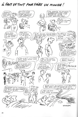 La Bague au doigt : page 46