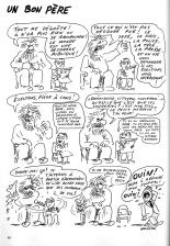 La Bague au doigt : page 48