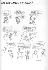 La Bague au doigt : page 49