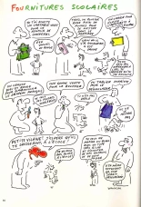 La Bague au doigt : page 50