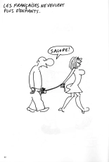 La Bague au doigt : page 52