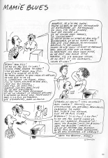 La Bague au doigt : page 53