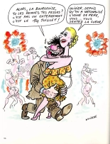 La Bague au doigt : page 54