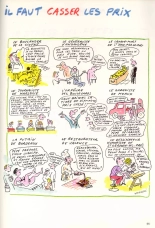 La Bague au doigt : page 55