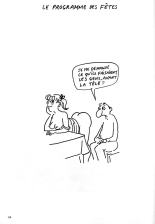 La Bague au doigt : page 56