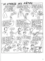 La Bague au doigt : page 57