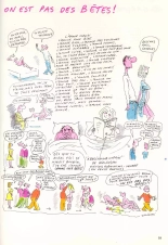 La Bague au doigt : page 59