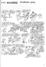 La Bague au doigt : page 61