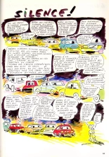 La Bague au doigt : page 63