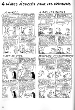 La Bague au doigt : page 64