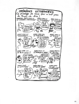 La Bague au doigt : page 65
