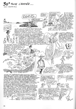 La Bague au doigt : page 66