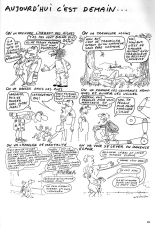 La Bague au doigt : page 69
