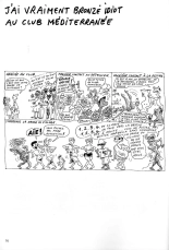 La Bague au doigt : page 70