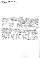 La Bague au doigt : page 74