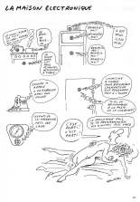 La Bague au doigt : page 75