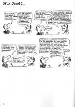 La Bague au doigt : page 76