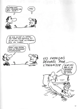 La Bague au doigt : page 77
