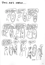 La Bague au doigt : page 79