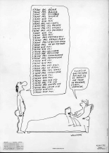 La Bague au doigt : page 81