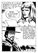 La Baronne en Chaleur : page 5