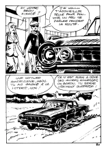 La Baronne en Chaleur : page 22