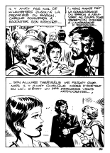 La Baronne en Chaleur : page 26
