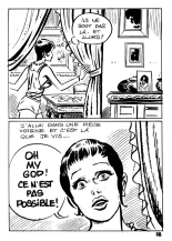 La Baronne en Chaleur : page 30