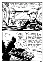 La Baronne en Chaleur : page 35
