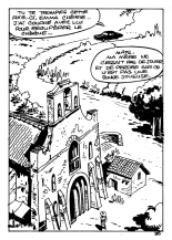 La Baronne en Chaleur : page 37