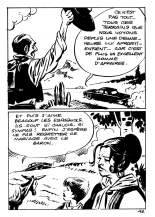 La Baronne en Chaleur : page 44