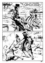 La Baronne en Chaleur : page 49