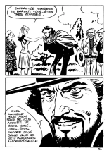 La Baronne en Chaleur : page 52