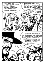 La Baronne en Chaleur : page 53