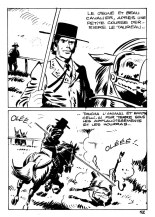 La Baronne en Chaleur : page 54