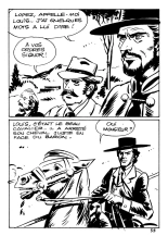 La Baronne en Chaleur : page 55