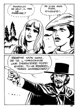 La Baronne en Chaleur : page 57