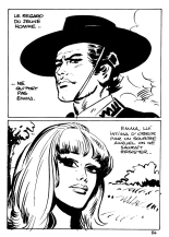La Baronne en Chaleur : page 58