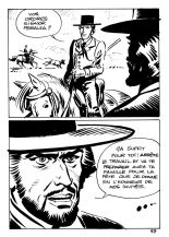 La Baronne en Chaleur : page 59
