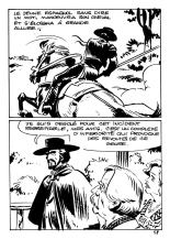 La Baronne en Chaleur : page 60