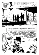 La Baronne en Chaleur : page 61