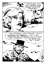 La Baronne en Chaleur : page 62