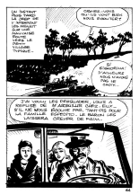 La Baronne en Chaleur : page 66