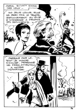 La Baronne en Chaleur : page 78